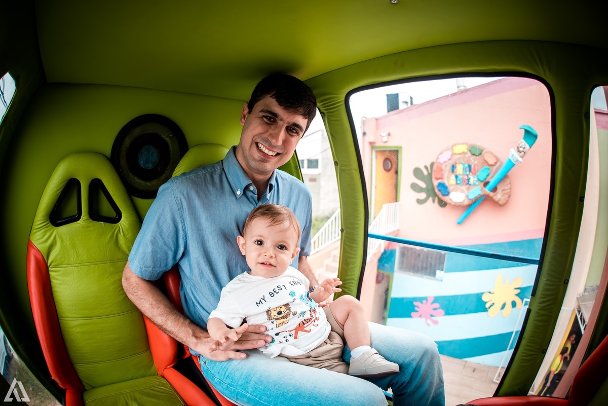 Aniversário Infantil Safari Selva Alex Jardim Fotografia Fotógrafo Resende Itatiaia Penedo Porto Real Quatis Barra Mansa Volta Redonda Buffet Pintou Alegria Meu Pé de Jambo La Belle Maison Lenas Buffet Salão de Festas