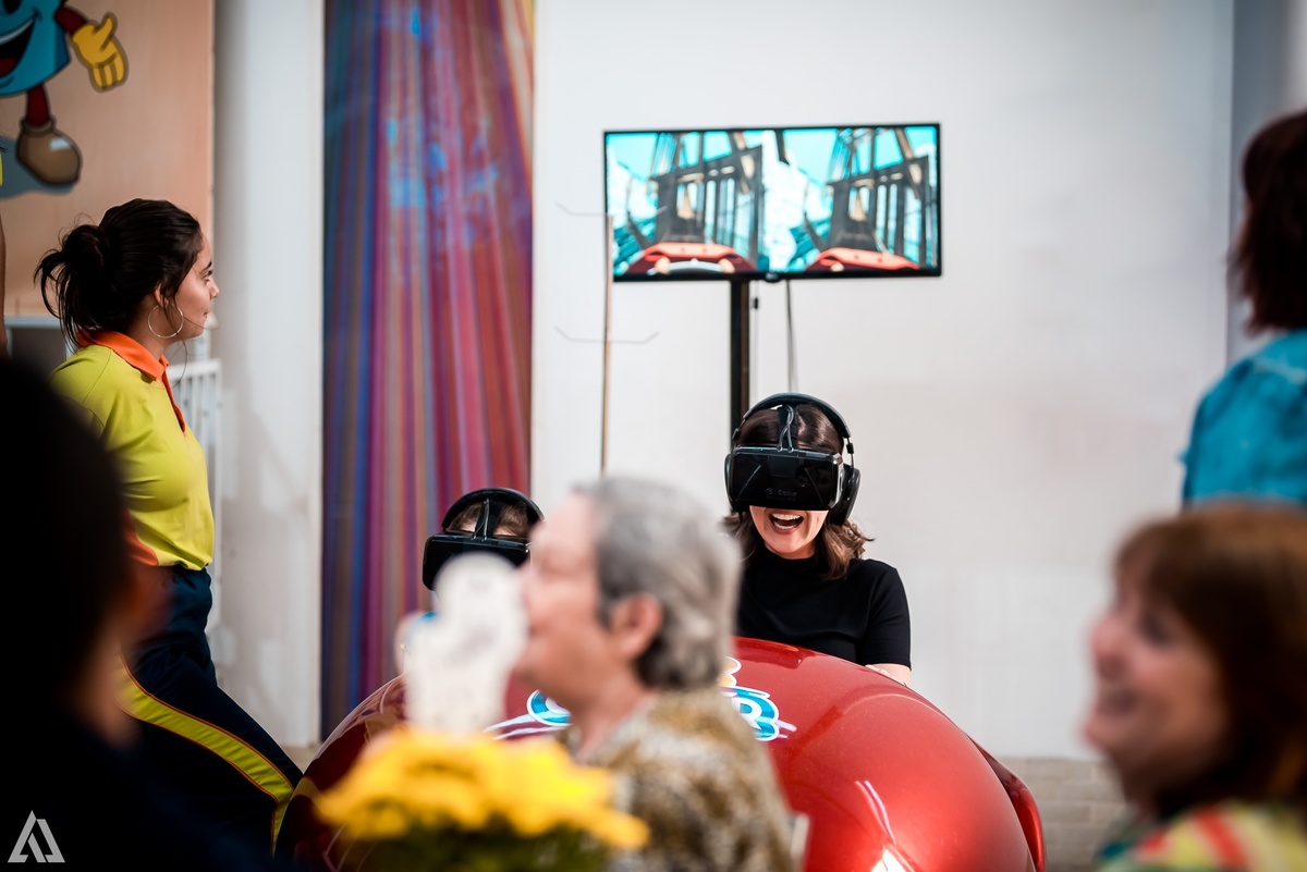 Aniversário Infantil Safari Selva Alex Jardim Fotografia Fotógrafo Resende Itatiaia Penedo Porto Real Quatis Barra Mansa Volta Redonda Buffet Pintou Alegria Meu Pé de Jambo La Belle Maison Lenas Buffet Salão de Festas