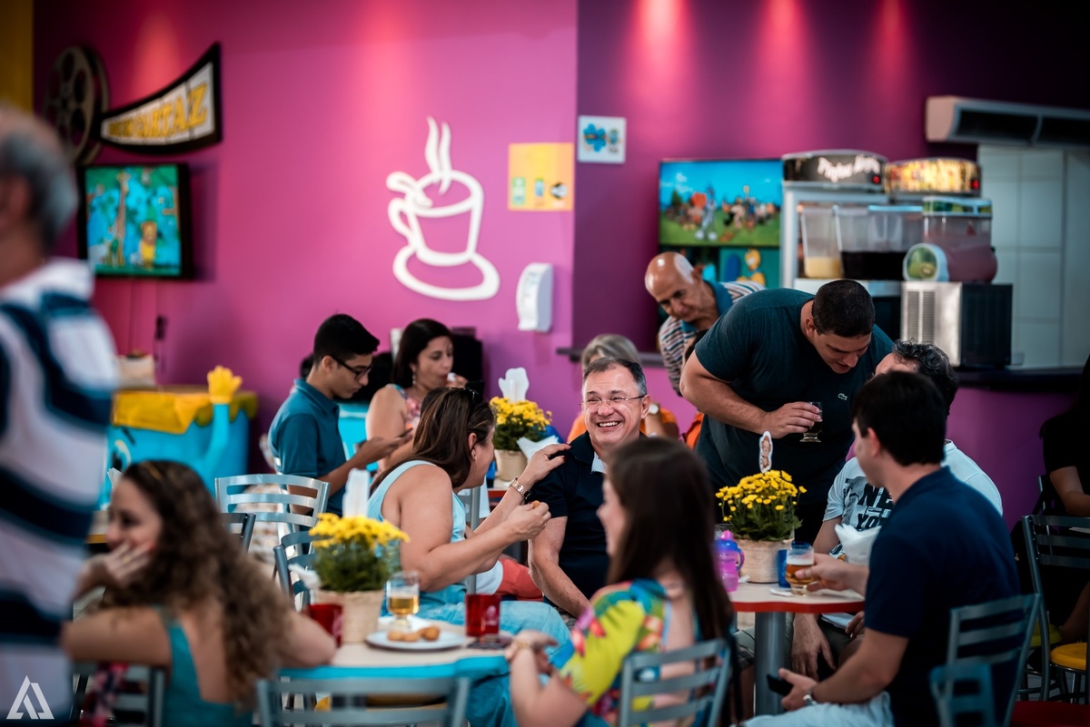 Aniversário Infantil Safari Selva Alex Jardim Fotografia Fotógrafo Resende Itatiaia Penedo Porto Real Quatis Barra Mansa Volta Redonda Buffet Pintou Alegria Meu Pé de Jambo La Belle Maison Lenas Buffet Salão de Festas