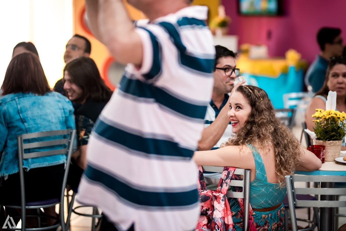 Aniversário Infantil Safari Selva Alex Jardim Fotografia Fotógrafo Resende Itatiaia Penedo Porto Real Quatis Barra Mansa Volta Redonda Buffet Pintou Alegria Meu Pé de Jambo La Belle Maison Lenas Buffet Salão de Festas