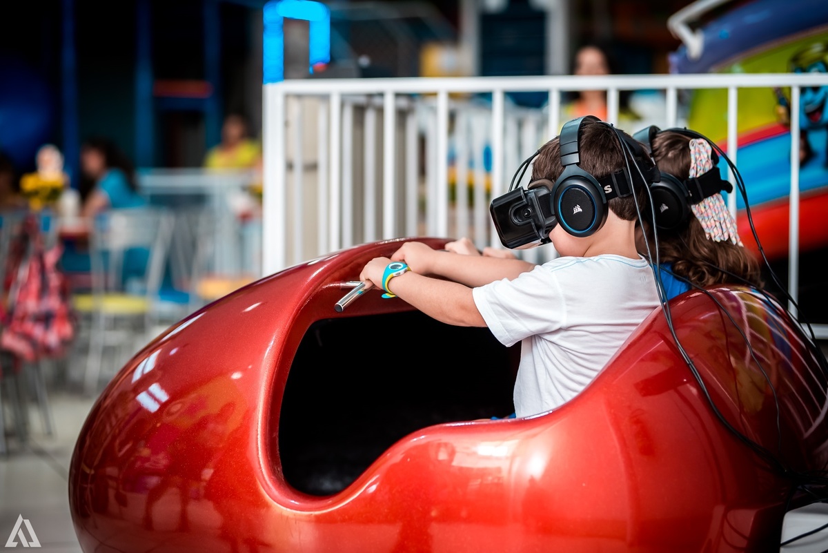 Aniversário Infantil Safari Selva Alex Jardim Fotografia Fotógrafo Resende Itatiaia Penedo Porto Real Quatis Barra Mansa Volta Redonda Buffet Pintou Alegria Meu Pé de Jambo La Belle Maison Lenas Buffet Salão de Festas
