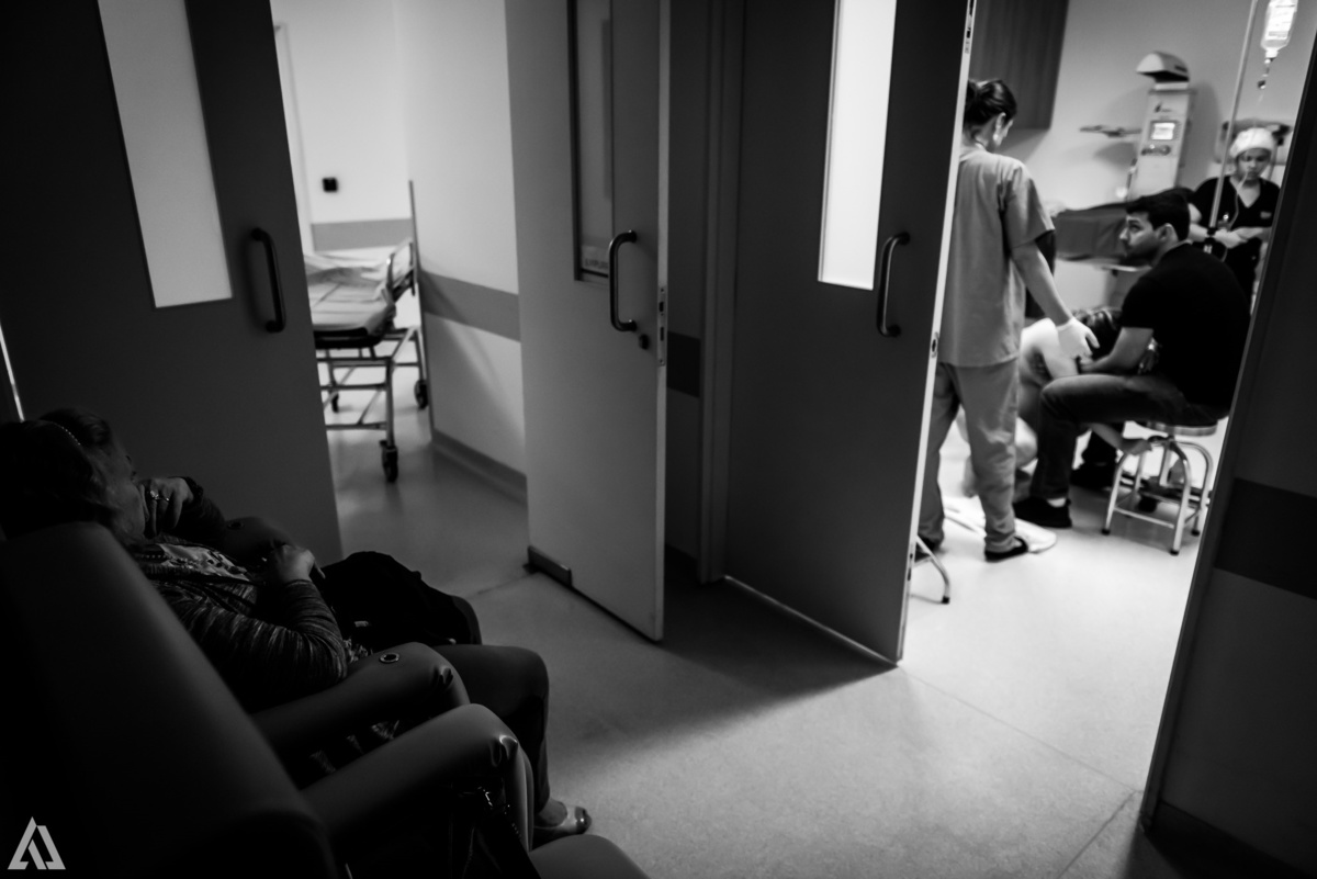 Fotografia de Parto Cesárea Normal Humanizado Alex Jardim Fotografia Fotógrafo iapbp cesarean maternidade Resende Itatiaia Penedo Porto Real Quatis Barra Mansa Volta Redonda Serrinha do Alambari Hospital Maternidade APMIR SAMER UNIMED