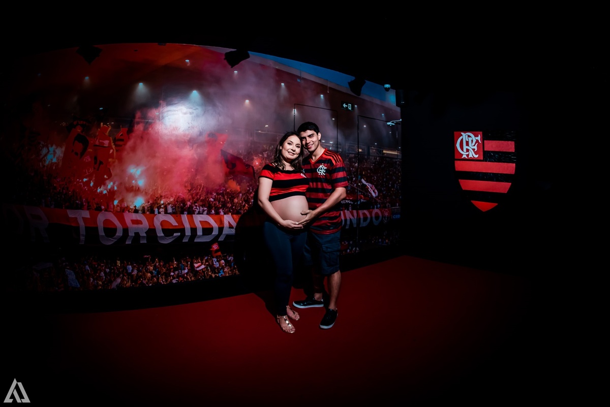 Ensaio Book Foto de Gestante Alex Jardim Fotografia Fotógrafo Resende Itatiaia Penedo Porto Real Quatis Barra Mansa Volta Redonda Serrinha do Alambari Mauá Maringá Maromba Hotel Villa Forte Gravidiva TOP lindas Natureza família Futebol Flamengo Gávea