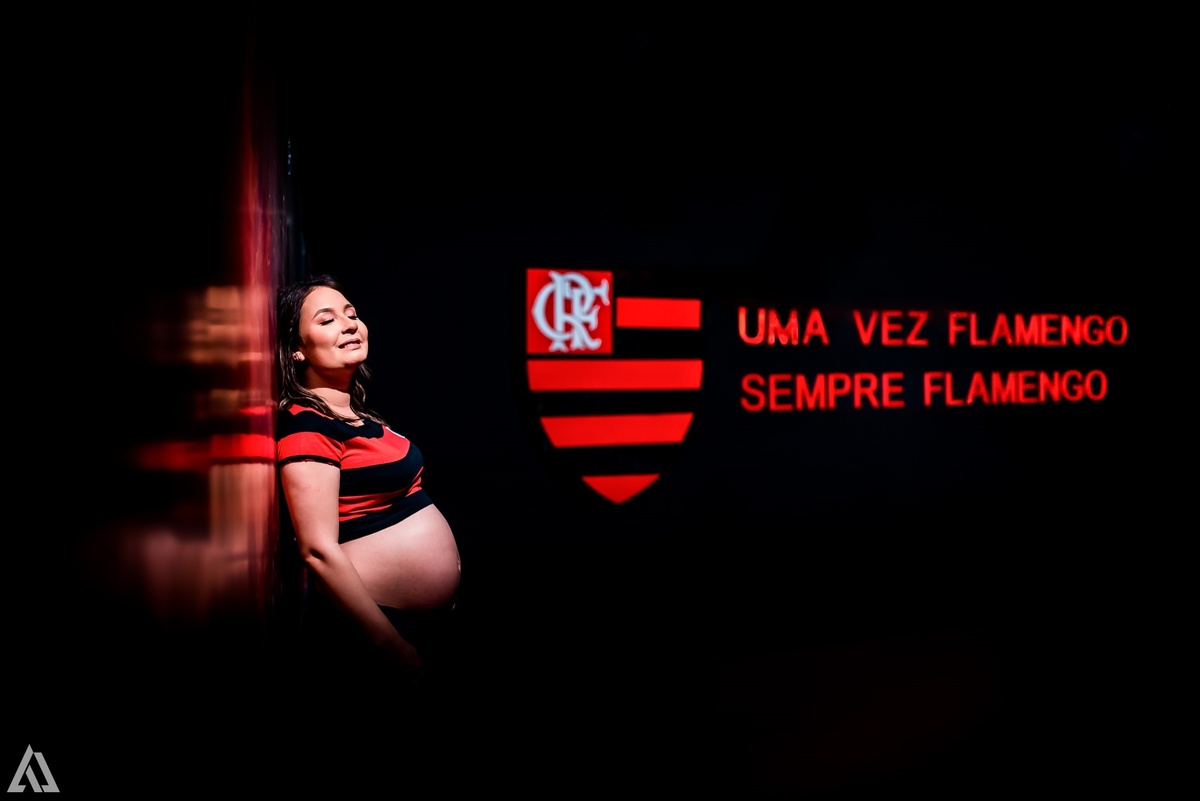 Ensaio Book Foto de Gestante Alex Jardim Fotografia Fotógrafo Resende Itatiaia Penedo Porto Real Quatis Barra Mansa Volta Redonda Serrinha do Alambari Mauá Maringá Maromba Hotel Villa Forte Gravidiva TOP lindas Natureza família Futebol Flamengo Gávea