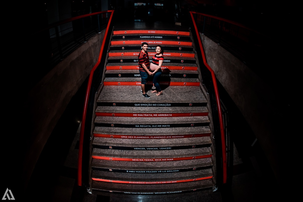 Ensaio Book Foto de Gestante Alex Jardim Fotografia Fotógrafo Resende Itatiaia Penedo Porto Real Quatis Barra Mansa Volta Redonda Serrinha do Alambari Mauá Maringá Maromba Hotel Villa Forte Gravidiva TOP lindas Natureza família Futebol Flamengo Gávea