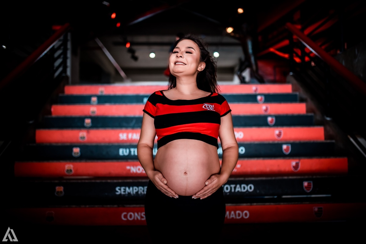 Ensaio Book Foto de Gestante Alex Jardim Fotografia Fotógrafo Resende Itatiaia Penedo Porto Real Quatis Barra Mansa Volta Redonda Serrinha do Alambari Mauá Maringá Maromba Hotel Villa Forte Gravidiva TOP lindas Natureza família Futebol Flamengo Gávea