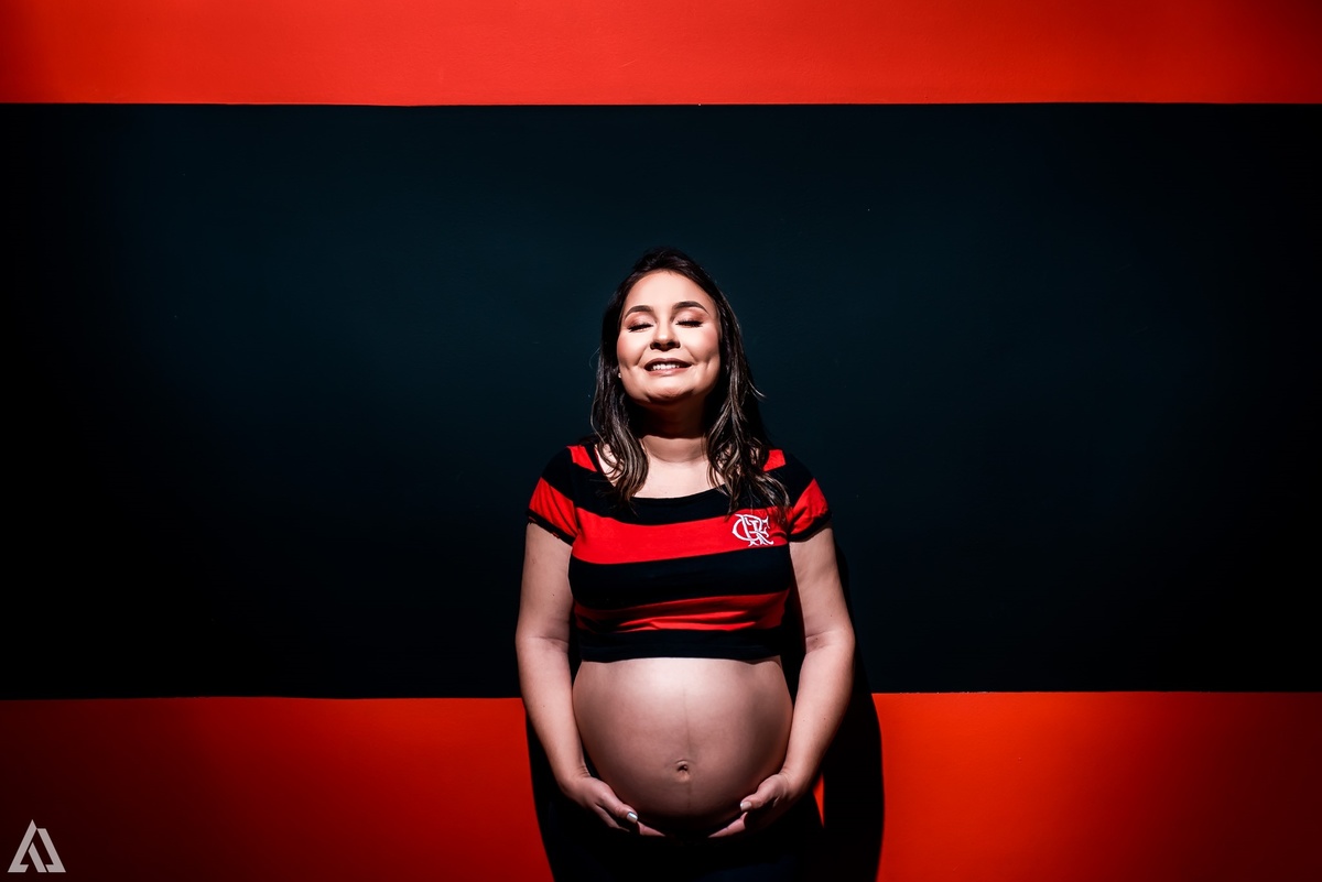 Ensaio Book Foto de Gestante Alex Jardim Fotografia Fotógrafo Resende Itatiaia Penedo Porto Real Quatis Barra Mansa Volta Redonda Serrinha do Alambari Mauá Maringá Maromba Hotel Villa Forte Gravidiva TOP lindas Natureza família Futebol Flamengo Gávea