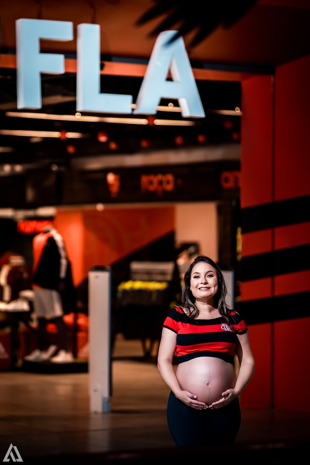 Ensaio Book Foto de Gestante Alex Jardim Fotografia Fotógrafo Resende Itatiaia Penedo Porto Real Quatis Barra Mansa Volta Redonda Serrinha do Alambari Mauá Maringá Maromba Hotel Villa Forte Gravidiva TOP lindas Natureza família Futebol Flamengo Gávea