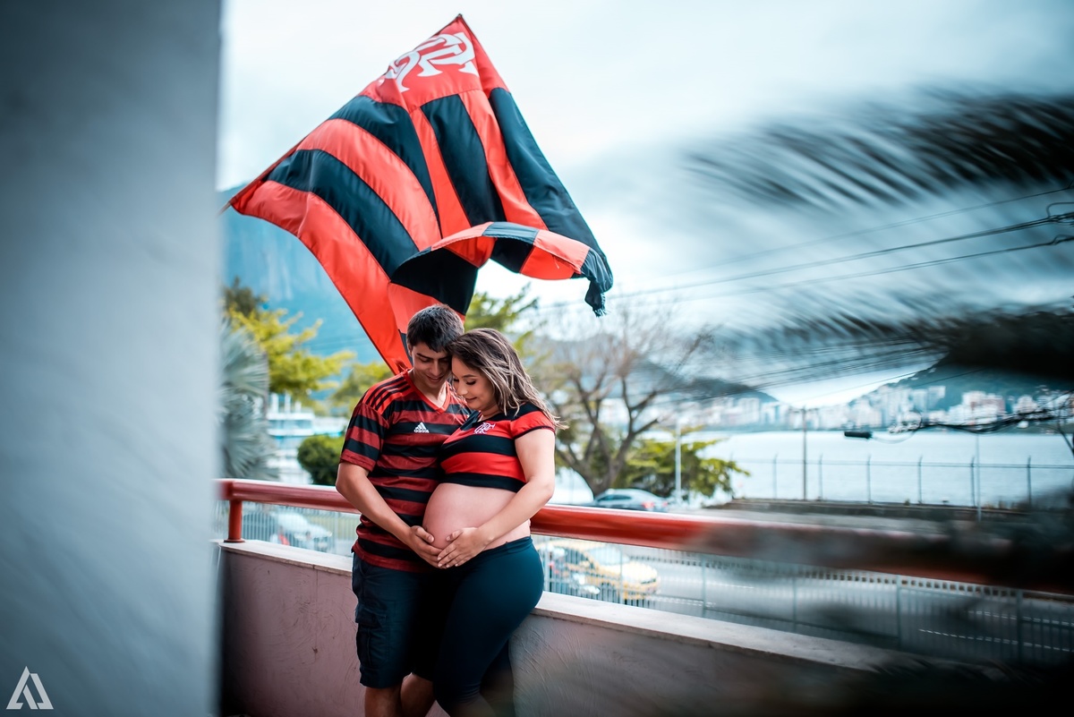 Ensaio Book Foto de Gestante Alex Jardim Fotografia Fotógrafo Resende Itatiaia Penedo Porto Real Quatis Barra Mansa Volta Redonda Serrinha do Alambari Mauá Maringá Maromba Hotel Villa Forte Gravidiva TOP lindas Natureza família Futebol Flamengo Gávea