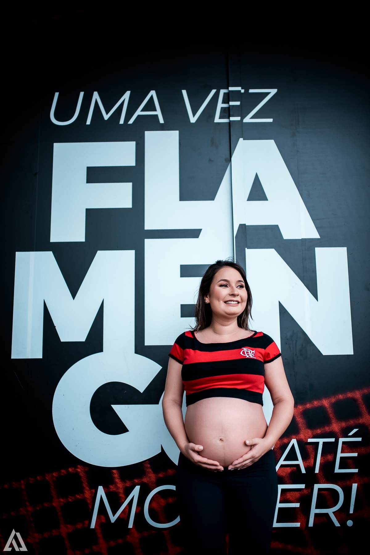 Ensaio Book Foto de Gestante Alex Jardim Fotografia Fotógrafo Resende Itatiaia Penedo Porto Real Quatis Barra Mansa Volta Redonda Serrinha do Alambari Mauá Maringá Maromba Hotel Villa Forte Gravidiva TOP lindas Natureza família Futebol Flamengo Gávea