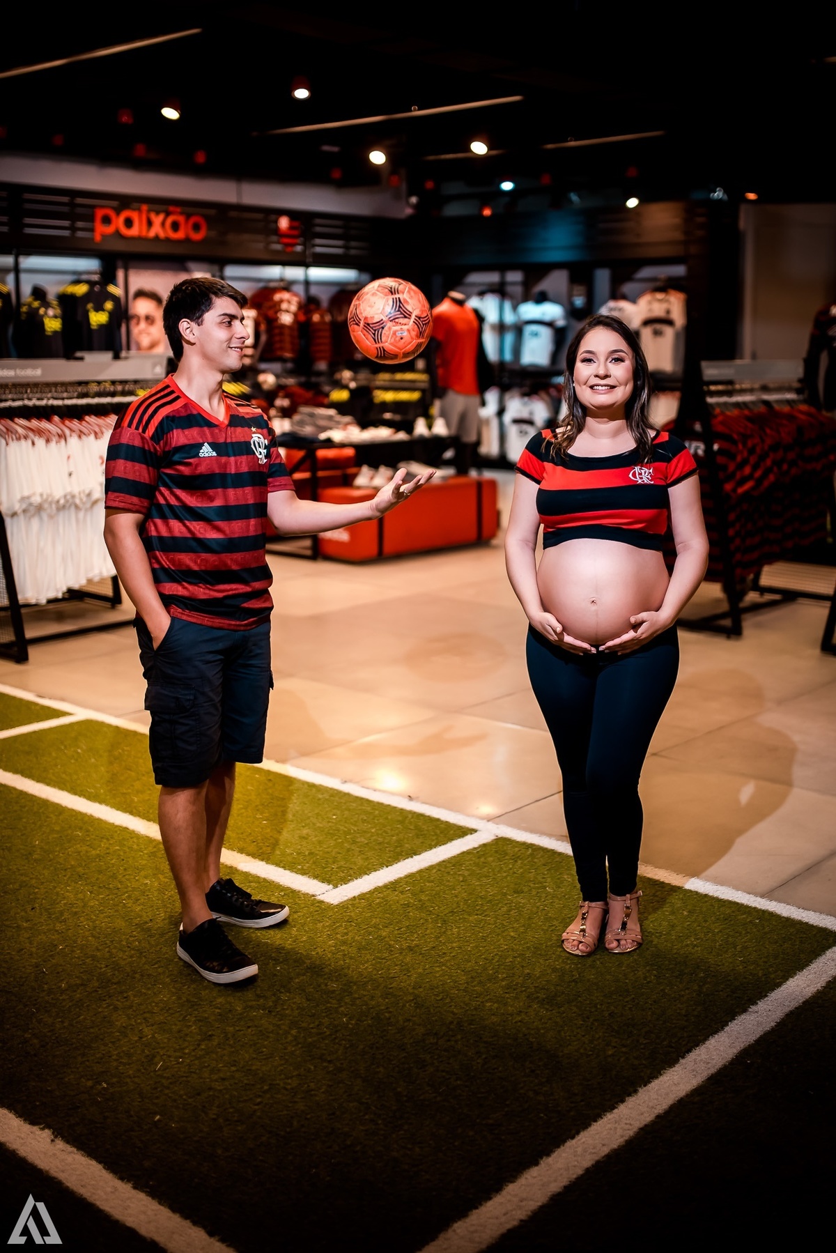 Ensaio Book Foto de Gestante Alex Jardim Fotografia Fotógrafo Resende Itatiaia Penedo Porto Real Quatis Barra Mansa Volta Redonda Serrinha do Alambari Mauá Maringá Maromba Hotel Villa Forte Gravidiva TOP lindas Natureza família Futebol Flamengo Gávea