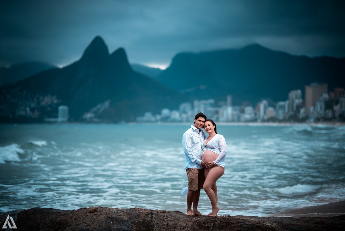 Ensaio Book Foto de Gestante Alex Jardim Fotografia Fotógrafo Resende Itatiaia Penedo Porto Real Quatis Barra Mansa Volta Redonda Serrinha do Alambari Mauá Maringá Maromba Hotel Villa Forte Gravidiva TOP lindas Natureza família Futebol Flamengo Gávea