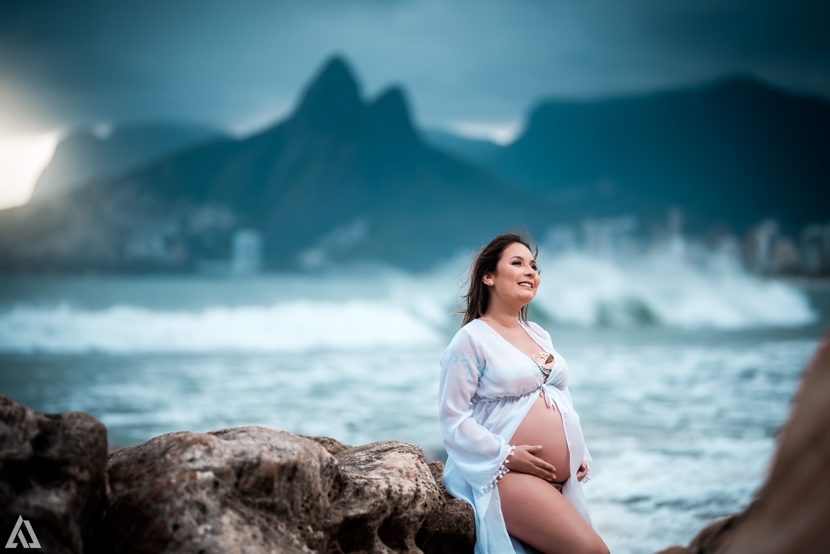 Ensaio Book Foto de Gestante Alex Jardim Fotografia Fotógrafo Resende Itatiaia Penedo Porto Real Quatis Barra Mansa Volta Redonda Serrinha do Alambari Mauá Maringá Maromba Hotel Villa Forte Gravidiva TOP lindas Natureza família Futebol Flamengo Gávea