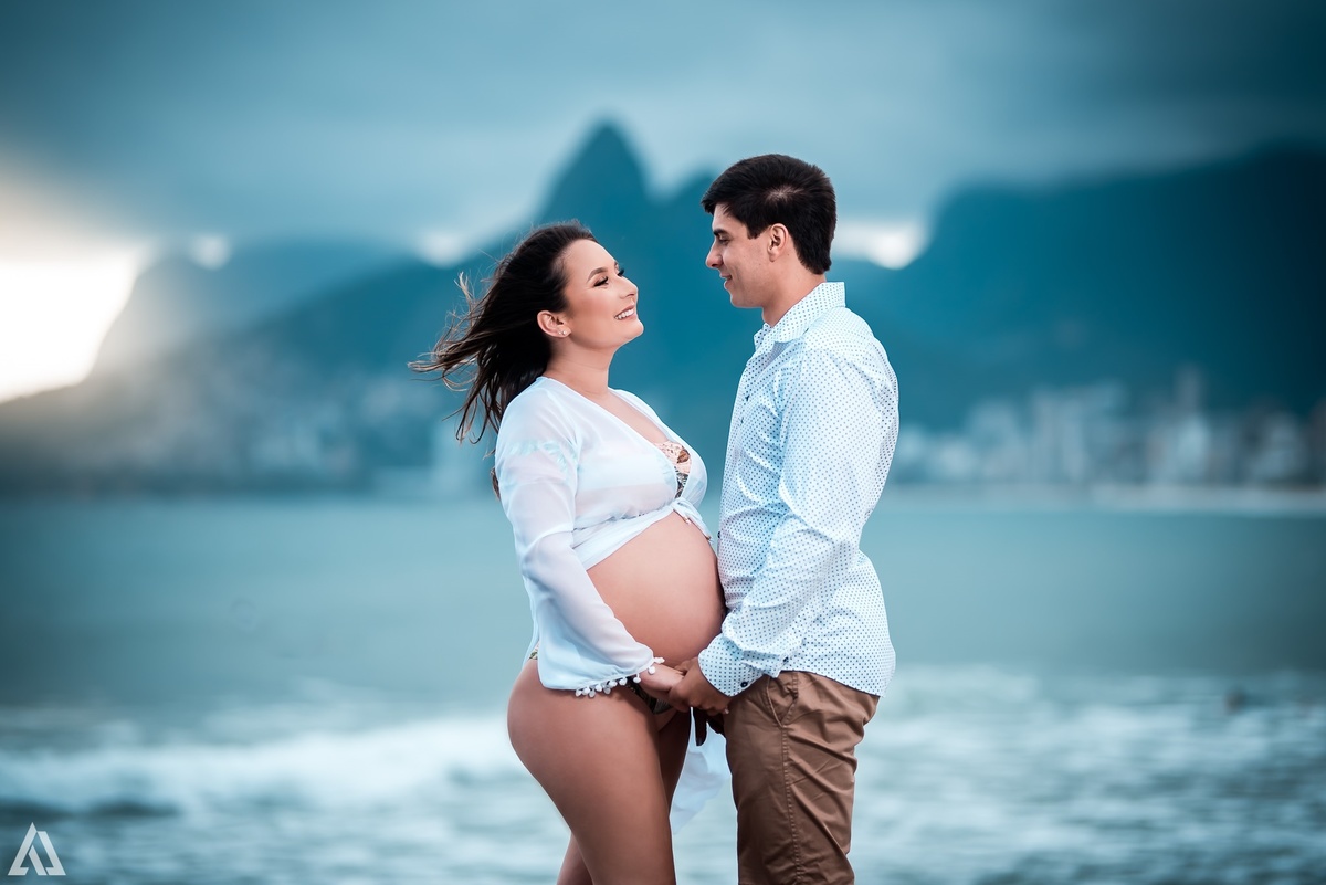 Ensaio Book Foto de Gestante Alex Jardim Fotografia Fotógrafo Resende Itatiaia Penedo Porto Real Quatis Barra Mansa Volta Redonda Serrinha do Alambari Mauá Maringá Maromba Hotel Villa Forte Gravidiva TOP lindas Natureza família Futebol Flamengo Gávea