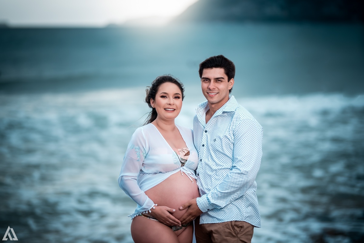Ensaio Book Foto de Gestante Alex Jardim Fotografia Fotógrafo Resende Itatiaia Penedo Porto Real Quatis Barra Mansa Volta Redonda Serrinha do Alambari Mauá Maringá Maromba Hotel Villa Forte Gravidiva TOP lindas Natureza família Futebol Flamengo Gávea