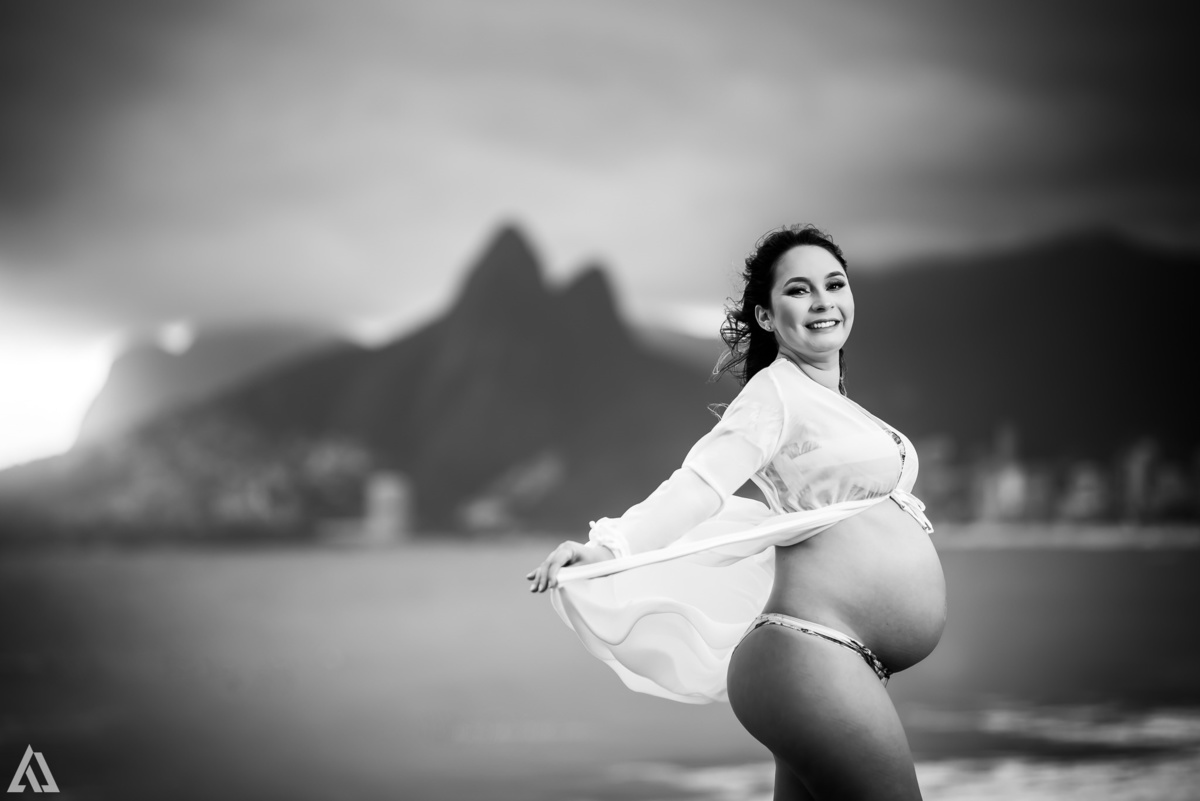 Ensaio Book Foto de Gestante Alex Jardim Fotografia Fotógrafo Resende Itatiaia Penedo Porto Real Quatis Barra Mansa Volta Redonda Serrinha do Alambari Mauá Maringá Maromba Hotel Villa Forte Gravidiva TOP lindas Natureza família Futebol Flamengo Gávea