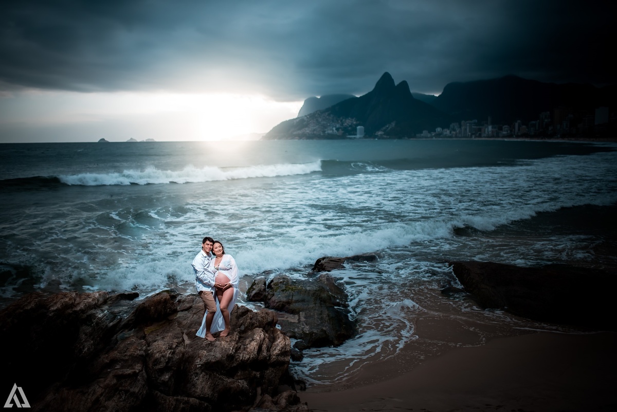 Ensaio Book Foto de Gestante Alex Jardim Fotografia Fotógrafo Resende Itatiaia Penedo Porto Real Quatis Barra Mansa Volta Redonda Serrinha do Alambari Mauá Maringá Maromba Hotel Villa Forte Gravidiva TOP lindas Natureza família Futebol Flamengo Gávea