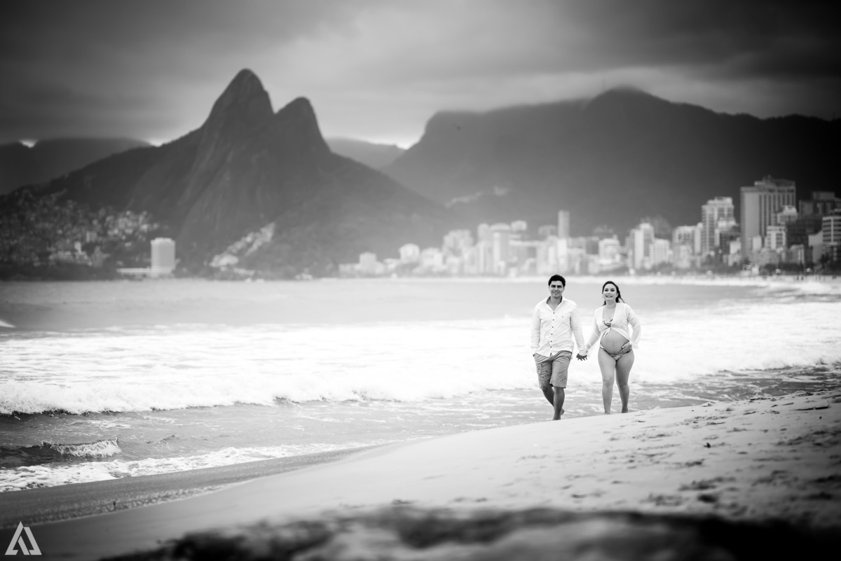 Ensaio Book Foto de Gestante Alex Jardim Fotografia Fotógrafo Resende Itatiaia Penedo Porto Real Quatis Barra Mansa Volta Redonda Serrinha do Alambari Mauá Maringá Maromba Hotel Villa Forte Gravidiva TOP lindas Natureza família Futebol Flamengo Gávea
