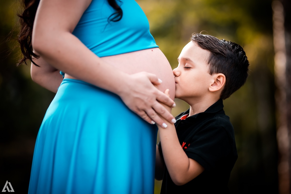 Ensaio Book Foto de Gestante Alex Jardim Fotografia Fotógrafo Resende Itatiaia Penedo Porto Real Quatis Barra Mansa Volta Redonda Serrinha do Alambari Mauá Maringá Maromba Hotel Villa Forte Gravidiva TOP lindas Natureza família