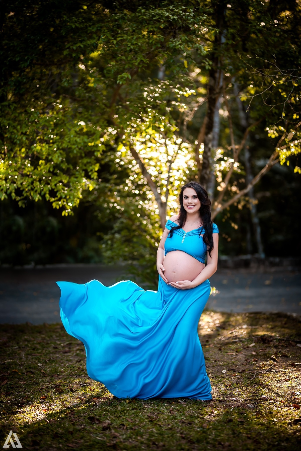 Ensaio Book Foto de Gestante Alex Jardim Fotografia Fotógrafo Resende Itatiaia Penedo Porto Real Quatis Barra Mansa Volta Redonda Serrinha do Alambari Mauá Maringá Maromba Hotel Villa Forte Gravidiva TOP lindas Natureza família