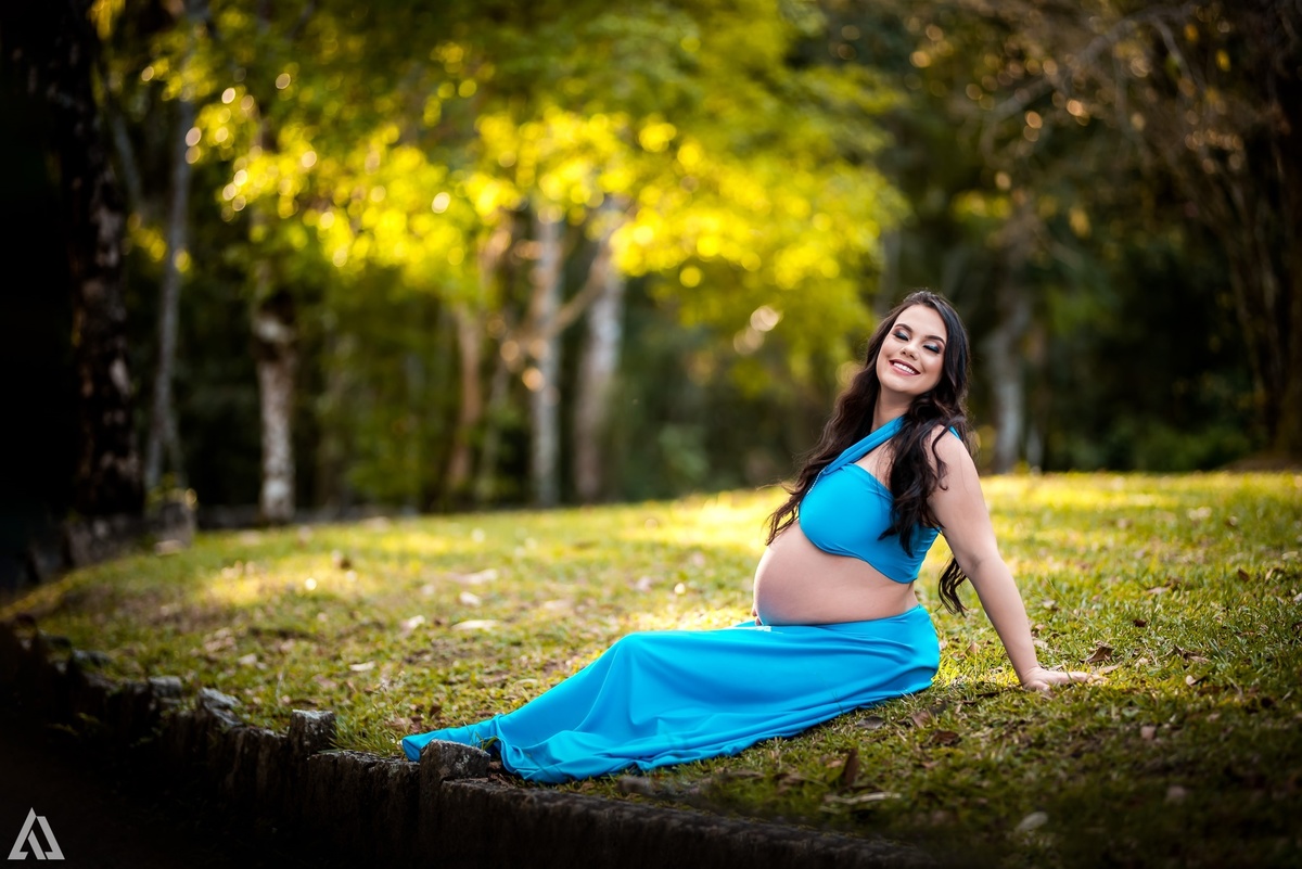 Ensaio Book Foto de Gestante Alex Jardim Fotografia Fotógrafo Resende Itatiaia Penedo Porto Real Quatis Barra Mansa Volta Redonda Serrinha do Alambari Mauá Maringá Maromba Hotel Villa Forte Gravidiva TOP lindas Natureza família