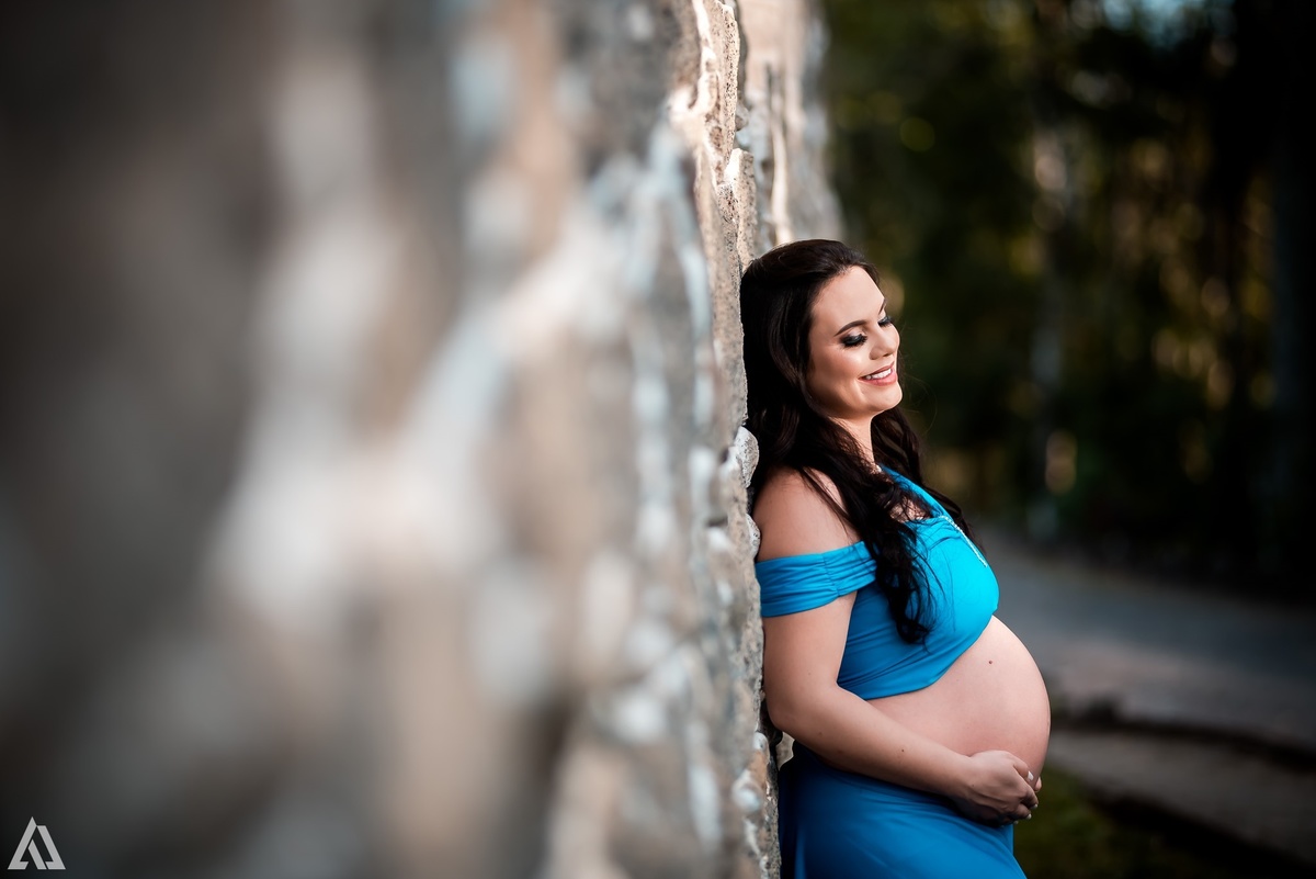 Ensaio Book Foto de Gestante Alex Jardim Fotografia Fotógrafo Resende Itatiaia Penedo Porto Real Quatis Barra Mansa Volta Redonda Serrinha do Alambari Mauá Maringá Maromba Hotel Villa Forte Gravidiva TOP lindas Natureza família