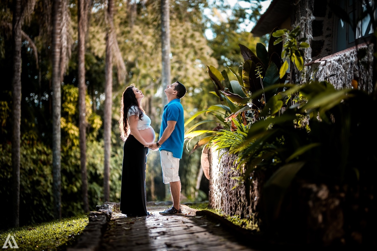 Ensaio Book Foto de Gestante Alex Jardim Fotografia Fotógrafo Resende Itatiaia Penedo Porto Real Quatis Barra Mansa Volta Redonda Serrinha do Alambari Mauá Maringá Maromba Hotel Villa Forte Gravidiva TOP lindas Natureza família