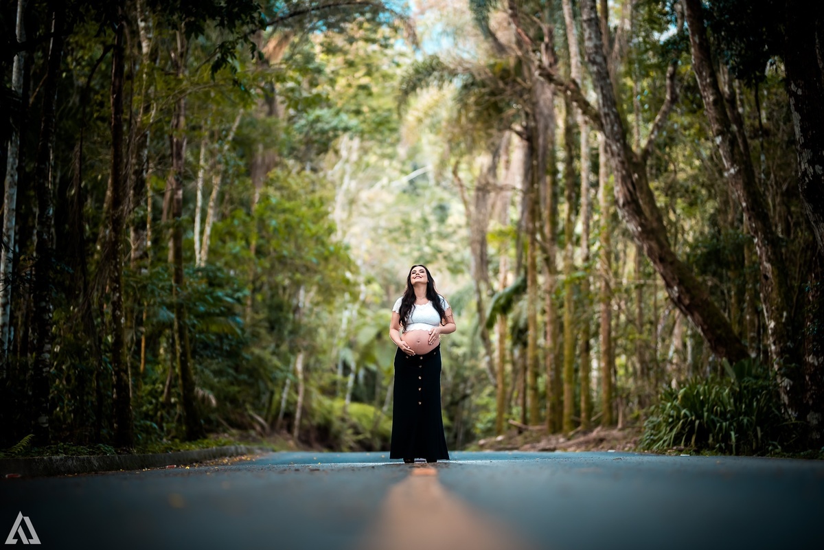 Ensaio Book Foto de Gestante Alex Jardim Fotografia Fotógrafo Resende Itatiaia Penedo Porto Real Quatis Barra Mansa Volta Redonda Serrinha do Alambari Mauá Maringá Maromba Hotel Villa Forte Gravidiva TOP lindas Natureza família