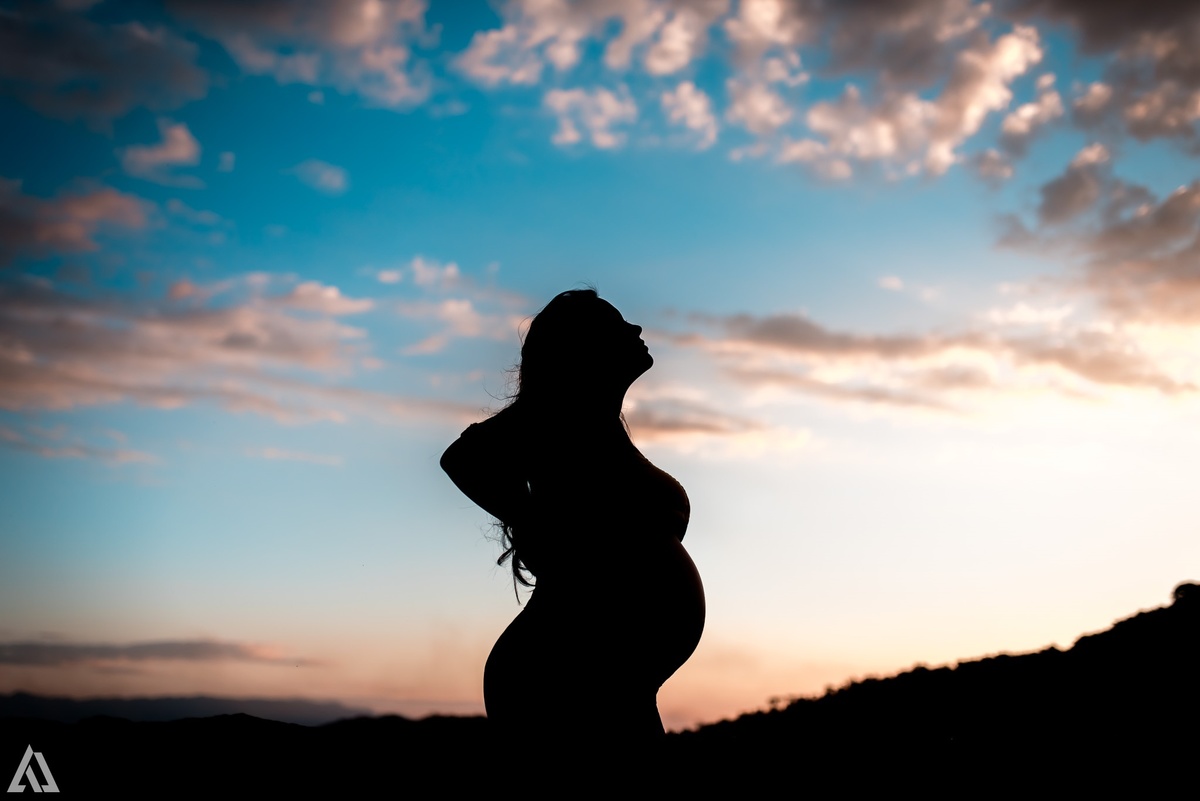 Ensaio Book Foto de Gestante Alex Jardim Fotografia Fotógrafo Resende Itatiaia Penedo Porto Real Quatis Barra Mansa Volta Redonda Serrinha do Alambari Mauá Maringá Maromba Hotel Villa Forte Gravidiva TOP lindas Natureza família