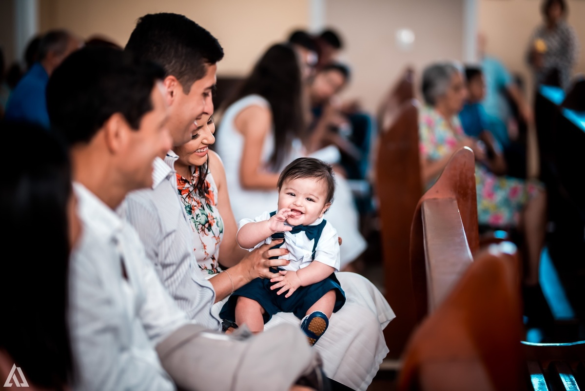 Cerimônia de Batismo Batizado Alex Jardim Fotografia Fotógrafo Resende Itatiaia Penedo Porto Real Quatis Barra Mansa Volta Redonda Capelania