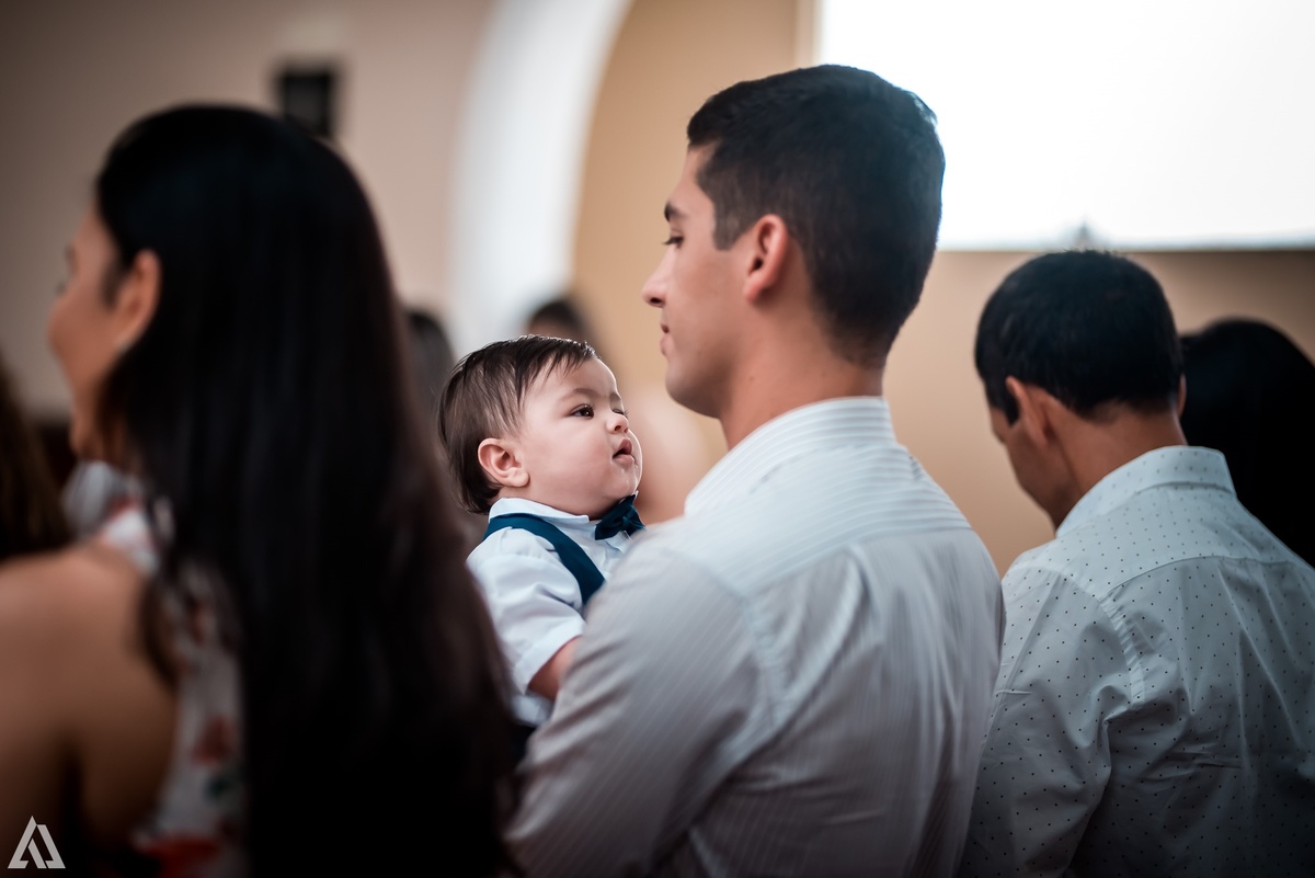 Cerimônia de Batismo Batizado Alex Jardim Fotografia Fotógrafo Resende Itatiaia Penedo Porto Real Quatis Barra Mansa Volta Redonda Capelania