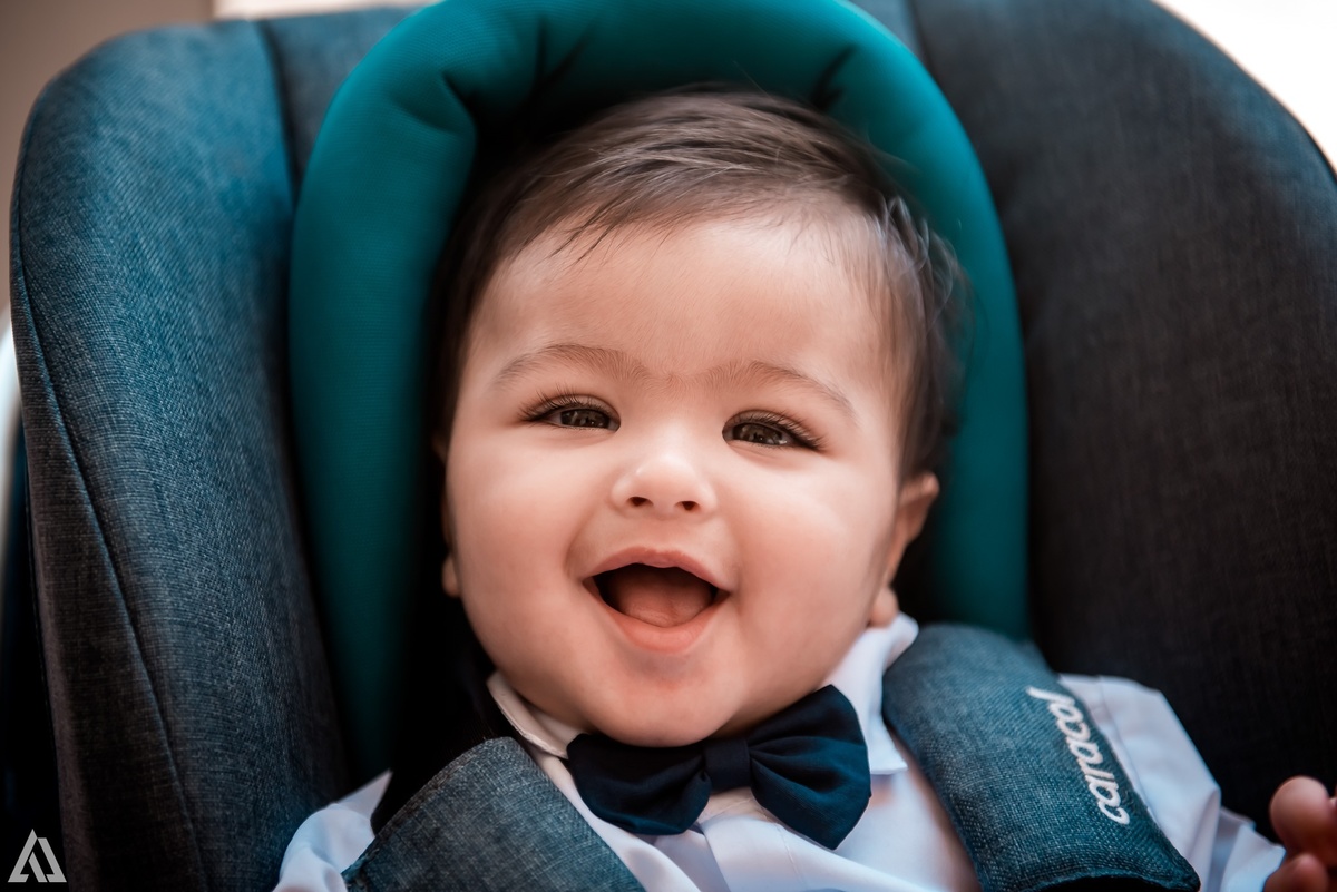 Cerimônia de Batismo Batizado Alex Jardim Fotografia Fotógrafo Resende Itatiaia Penedo Porto Real Quatis Barra Mansa Volta Redonda Capelania