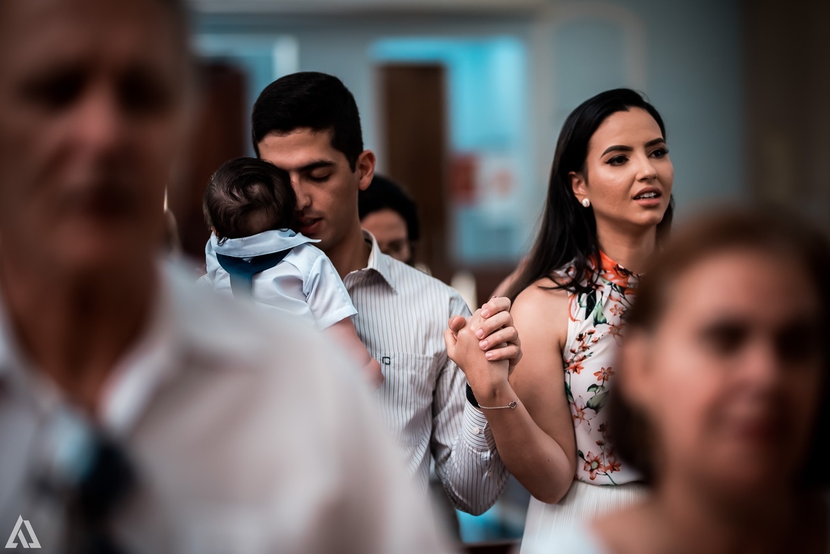 Cerimônia de Batismo Batizado Alex Jardim Fotografia Fotógrafo Resende Itatiaia Penedo Porto Real Quatis Barra Mansa Volta Redonda Capelania