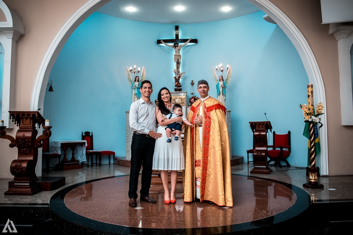 Cerimônia de Batismo Batizado Alex Jardim Fotografia Fotógrafo Resende Itatiaia Penedo Porto Real Quatis Barra Mansa Volta Redonda Capelania