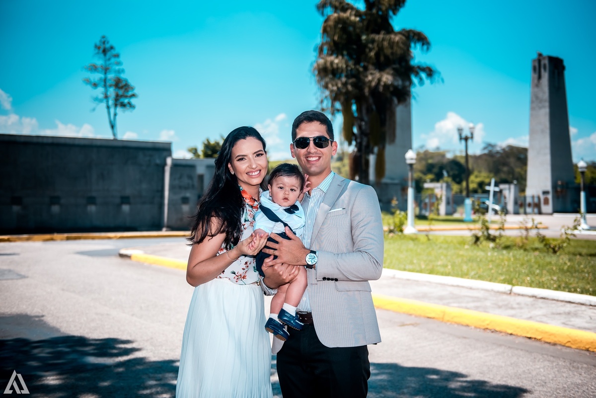 Cerimônia de Batismo Batizado Alex Jardim Fotografia Fotógrafo Resende Itatiaia Penedo Porto Real Quatis Barra Mansa Volta Redonda Capelania