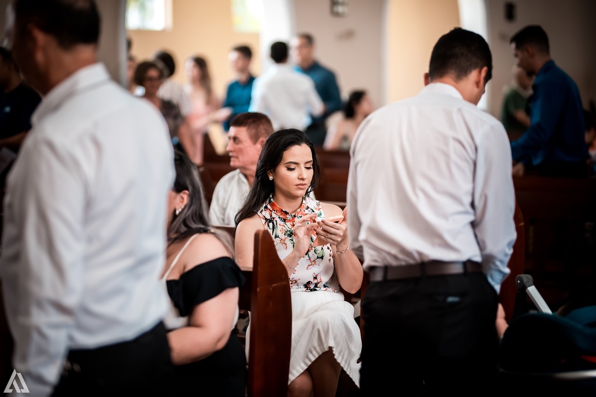 Cerimônia de Batismo Batizado Alex Jardim Fotografia Fotógrafo Resende Itatiaia Penedo Porto Real Quatis Barra Mansa Volta Redonda Capelania