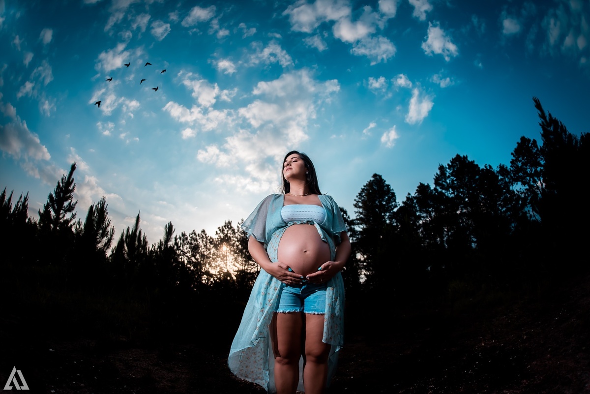 Ensaio Book Foto de Gestante Alex Jardim Fotografia Fotógrafo Resende Itatiaia Penedo Porto Real Quatis Barra Mansa Volta Redonda Serrinha do Alambari Mauá Maringá Maromba Hotel Villa Forte Gravidiva TOP lindas Natureza família