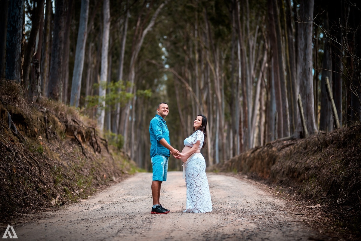 Ensaio Book Foto de Gestante Alex Jardim Fotografia Fotógrafo Resende Itatiaia Penedo Porto Real Quatis Barra Mansa Volta Redonda Serrinha do Alambari Mauá Maringá Maromba Hotel Villa Forte Gravidiva TOP lindas Natureza família