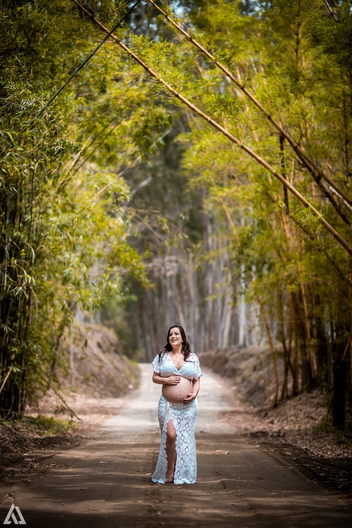 Ensaio Book Foto de Gestante Alex Jardim Fotografia Fotógrafo Resende Itatiaia Penedo Porto Real Quatis Barra Mansa Volta Redonda Serrinha do Alambari Mauá Maringá Maromba Hotel Villa Forte Gravidiva TOP lindas Natureza família