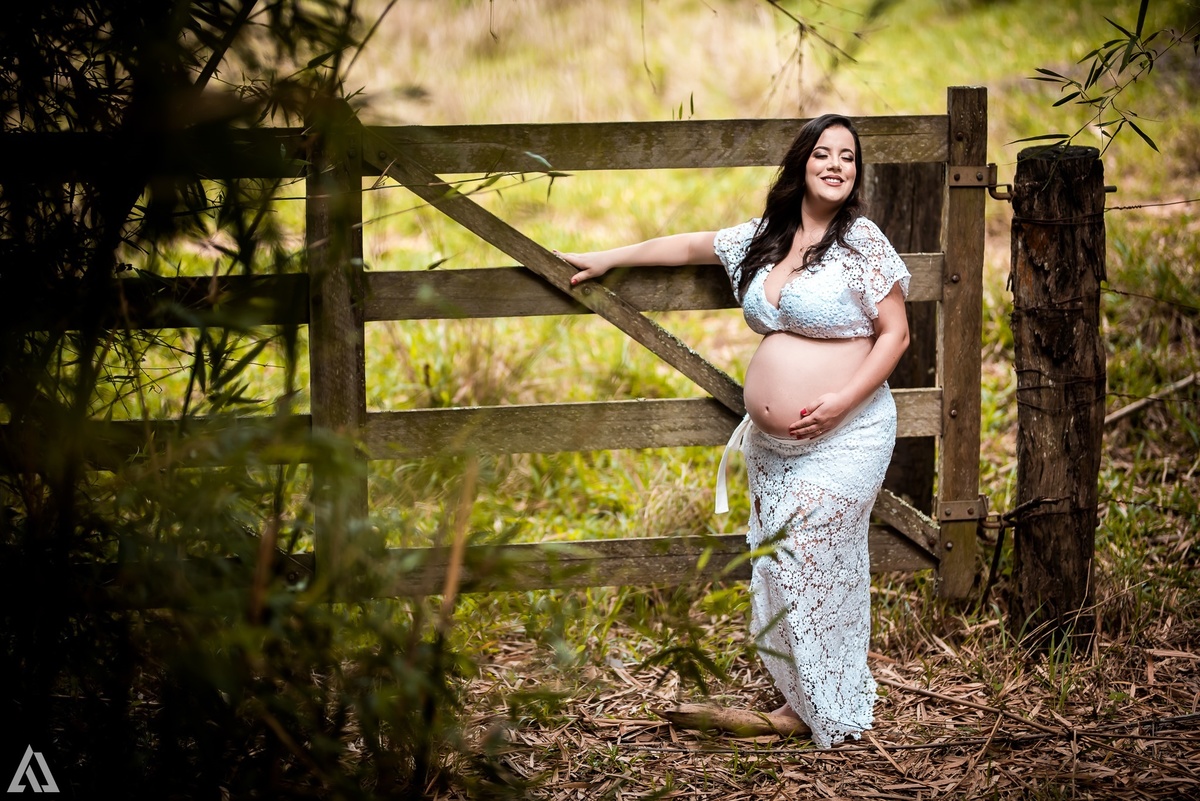 Ensaio Book Foto de Gestante Alex Jardim Fotografia Fotógrafo Resende Itatiaia Penedo Porto Real Quatis Barra Mansa Volta Redonda Serrinha do Alambari Mauá Maringá Maromba Hotel Villa Forte Gravidiva TOP lindas Natureza família
