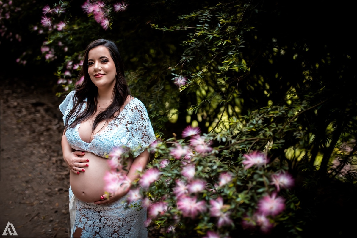 Ensaio Book Foto de Gestante Alex Jardim Fotografia Fotógrafo Resende Itatiaia Penedo Porto Real Quatis Barra Mansa Volta Redonda Serrinha do Alambari Mauá Maringá Maromba Hotel Villa Forte Gravidiva TOP lindas Natureza família