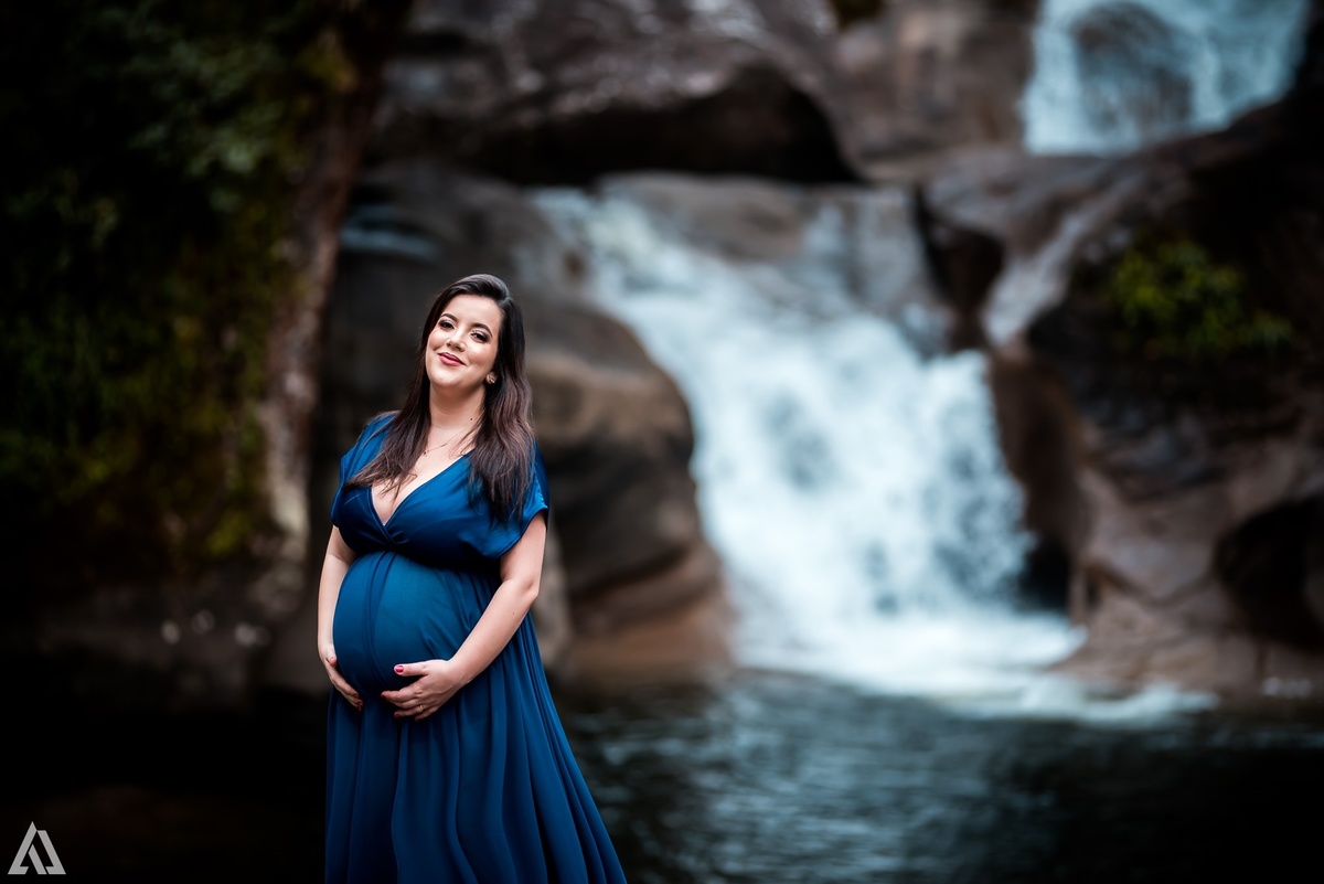 Ensaio Book Foto de Gestante Alex Jardim Fotografia Fotógrafo Resende Itatiaia Penedo Porto Real Quatis Barra Mansa Volta Redonda Serrinha do Alambari Mauá Maringá Maromba Hotel Villa Forte Gravidiva TOP lindas Natureza família