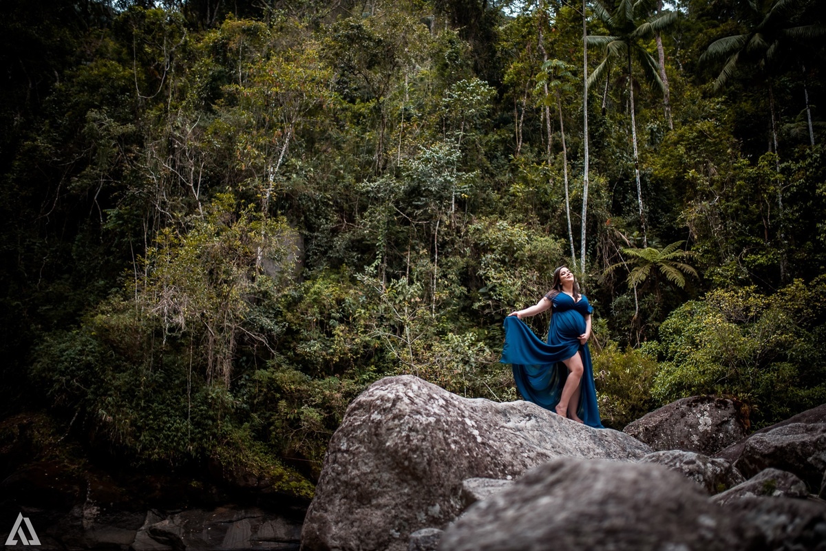 Ensaio Book Foto de Gestante Alex Jardim Fotografia Fotógrafo Resende Itatiaia Penedo Porto Real Quatis Barra Mansa Volta Redonda Serrinha do Alambari Mauá Maringá Maromba Hotel Villa Forte Gravidiva TOP lindas Natureza família