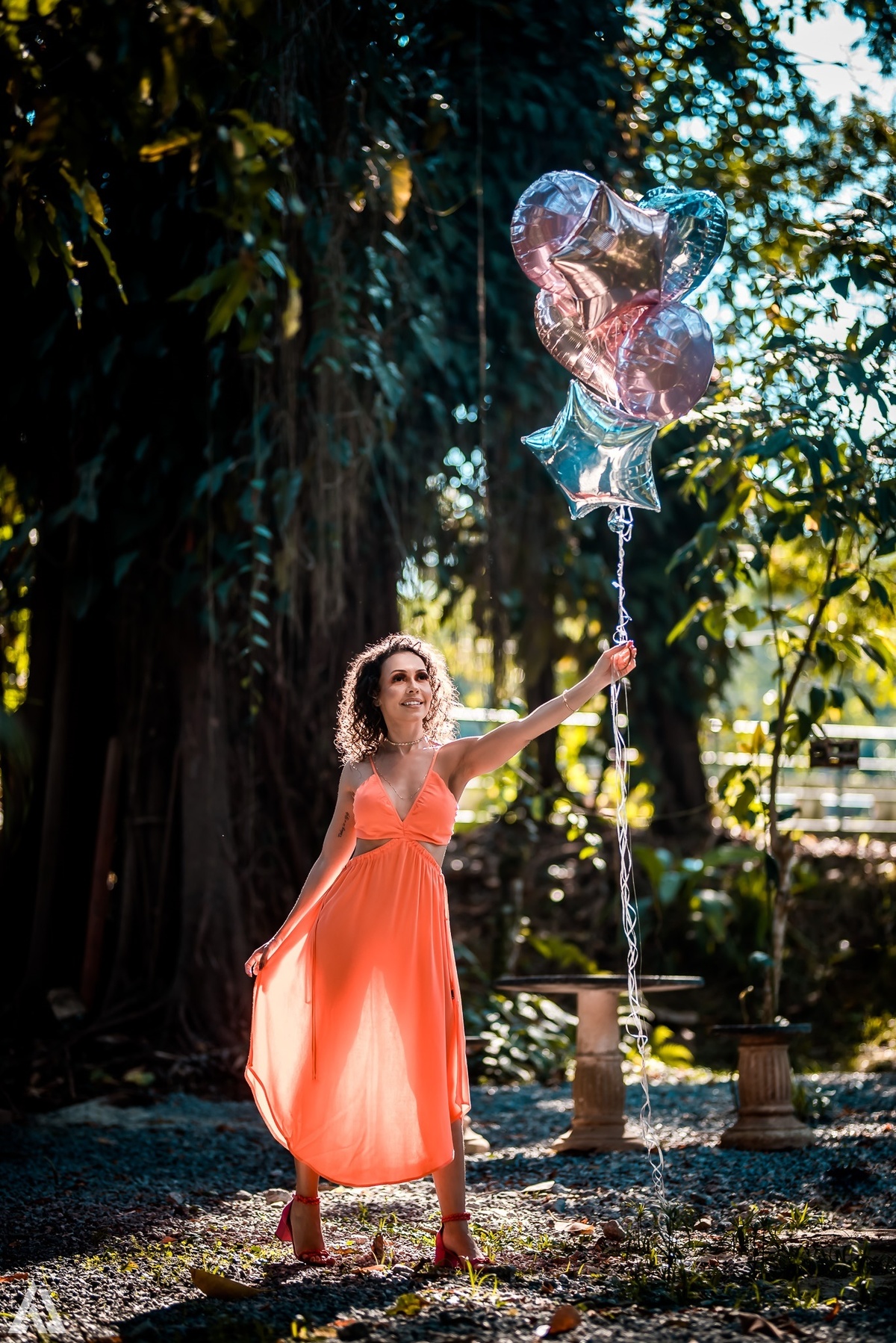 Ensaio Book Feminino Alex Jardim Fotografia Fotógrafo Resende Itatiaia Penedo Porto Real Quatis Barra Mansa Volta Redonda