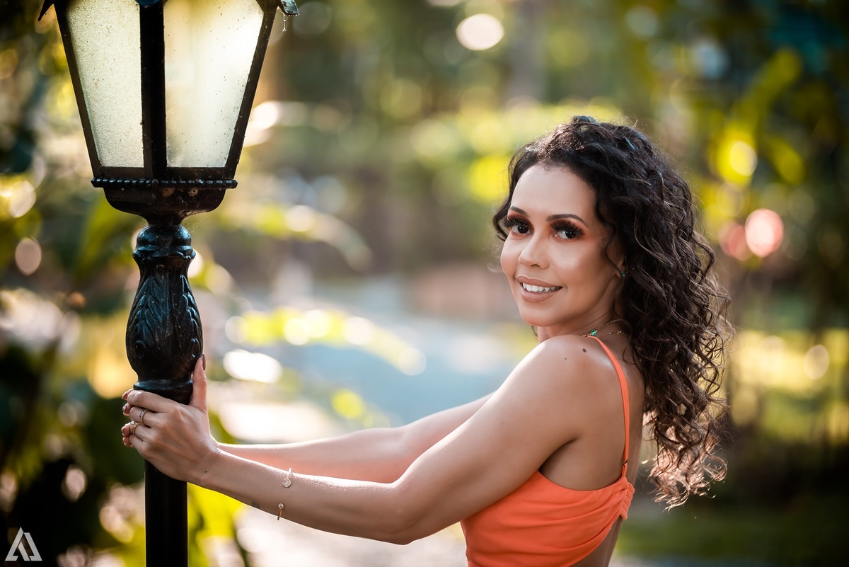 Ensaio Book Feminino Alex Jardim Fotografia Fotógrafo Resende Itatiaia Penedo Porto Real Quatis Barra Mansa Volta Redonda