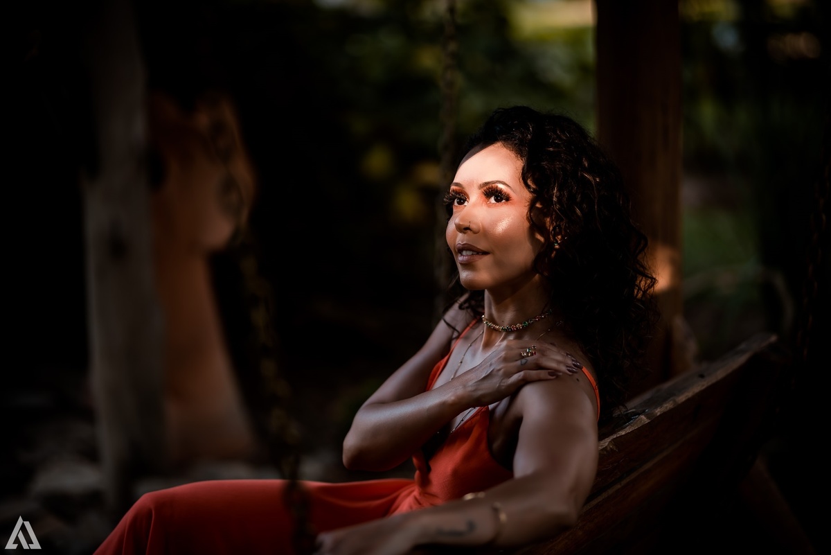 Ensaio Book Feminino Alex Jardim Fotografia Fotógrafo Resende Itatiaia Penedo Porto Real Quatis Barra Mansa Volta Redonda