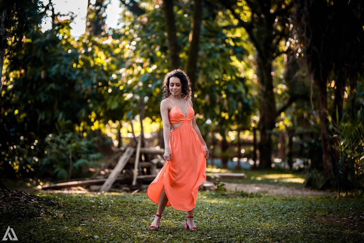 Ensaio Book Feminino Alex Jardim Fotografia Fotógrafo Resende Itatiaia Penedo Porto Real Quatis Barra Mansa Volta Redonda