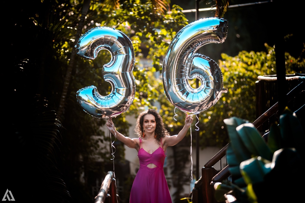 Ensaio Book Feminino Alex Jardim Fotografia Fotógrafo Resende Itatiaia Penedo Porto Real Quatis Barra Mansa Volta Redonda