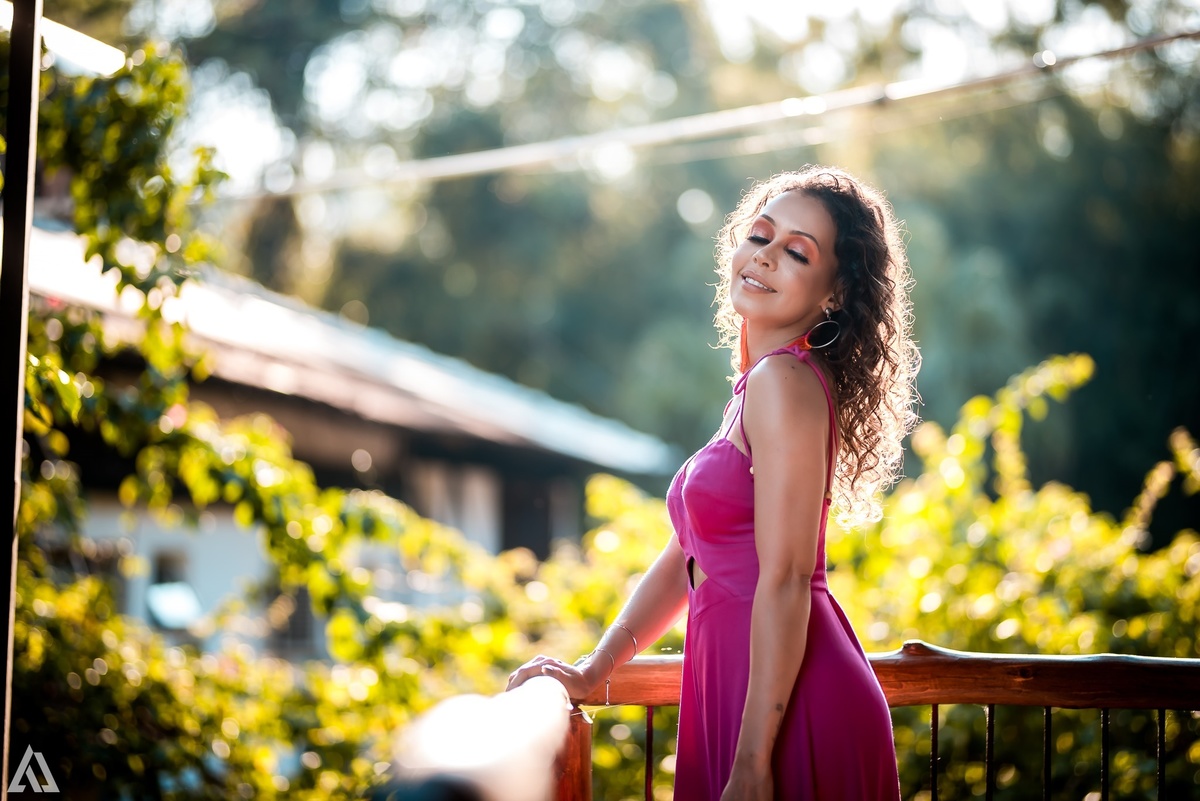 Ensaio Book Feminino Alex Jardim Fotografia Fotógrafo Resende Itatiaia Penedo Porto Real Quatis Barra Mansa Volta Redonda