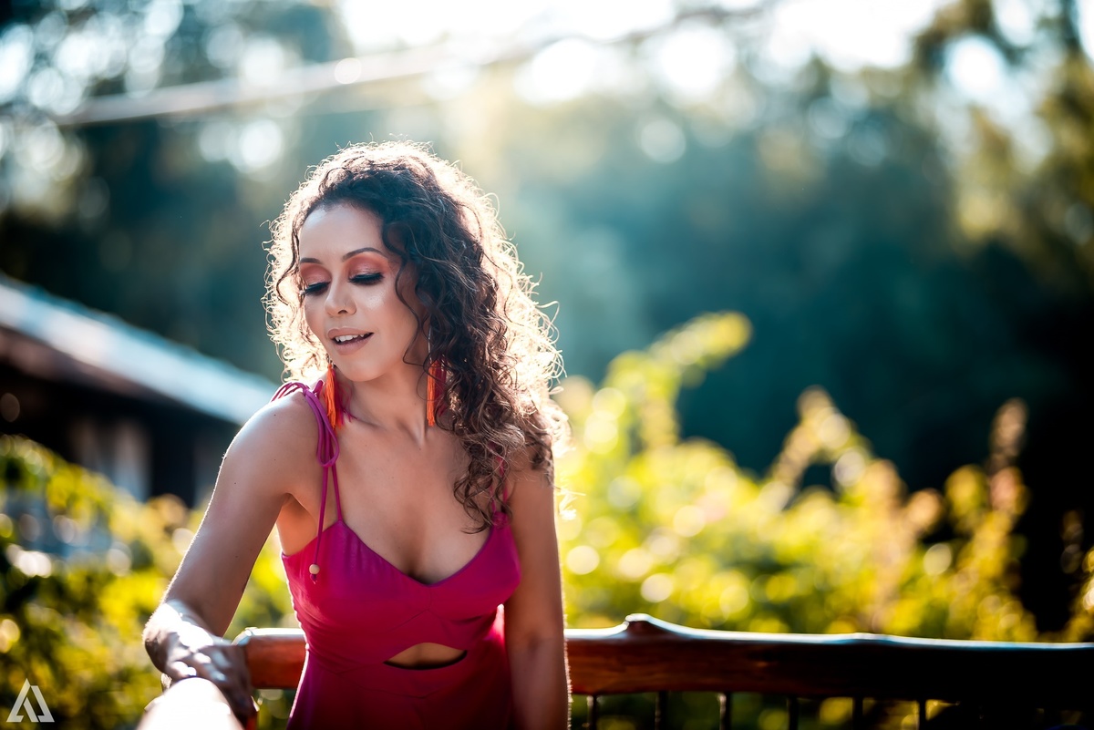 Ensaio Book Feminino Alex Jardim Fotografia Fotógrafo Resende Itatiaia Penedo Porto Real Quatis Barra Mansa Volta Redonda